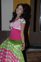 Vithika Sheru Gallery